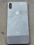 Iphone Xs Max 512 GB, снимка 6