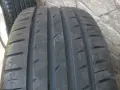 16 цола 5 х 112 мм 4 бр лети джанти - оригинални - Seat Altea,Alhambra,Leon,Toledo ! ! , снимка 11