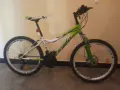 Велосипед Sprint MYSTIQUE 24", снимка 1