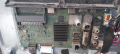 Main Board 17MB171 for 43 inc DISPLAY Hitachi 43HAE4251, снимка 1