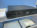 Dynacord CL1200 усилвател стъпало амплифиър usilvatel stapalo amplifier, снимка 2