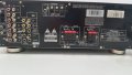 Ресивър Pioneer VSX-D510-1, снимка 12