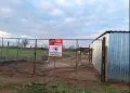 Земеделско и животновъдно стопанство , снимка 11
