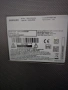 Телевизор SAMSUNG 40inc Full HD LED, снимка 5