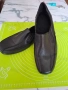 мъжки обувки, снимка 3