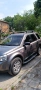 Land Rover freelander 2, снимка 18