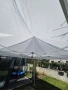 Професионална Алуминиева шатра 3х3м, снимка 18