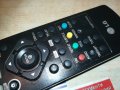 lg hdd/dvd recorder remote control-внос франция, снимка 10