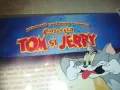 TOM & JERRY DVD 0710241056, снимка 10