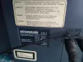 Компактна мини стерео аудио система Intersound UX2 с FM/AM тунер, касетен дек и CD плейър, снимка 2