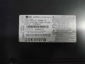 Захранване - EAX64744101 (1.3) TV LG 42LM760S, снимка 4