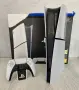 Конзола Playstation 5 Slim Digital 1TB, снимка 1