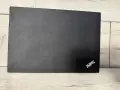 Lenovo ThinkPad T470-i5 6200u/8гб/256гб m.2 nvme/подсветка, снимка 7