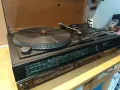 аудио център "TELEFUNKEN 7051 HI-FI", снимка 8