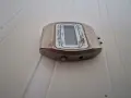 Часовник Buletronic , снимка 3