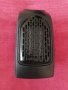 Малка отоплителна печка, духалка HANDY HEATER. , снимка 5