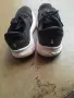 Маратонки New Balance Fresh Foam Vongo, снимка 2