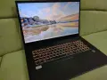 Clevo Captiva B1702 17.3'' /Core i5-10210U/8gb.ram./128gb.ssd, снимка 15