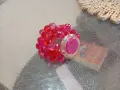 Часовник SWATCH POP 2002, снимка 2