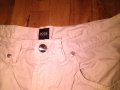 Hugo Boss Arkansas Италия дънки панталон 32-32, снимка 5