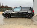 На ЧАСТИ. VW Golf 5 2.0 GTI  200кс 2006г код на мотор AXX, снимка 8