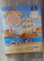 Детски панорамни книги, снимка 5