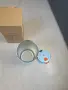 Термо чаша метална 0.355 л. TUPPERWARE , снимка 4