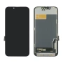 Дисплей за APPLE iPhone 13 (Diagnosable - No Error) DD-OLED, снимка 1