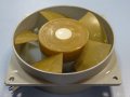 Вентилатор за машинни агрегати VAV140/501, ВН-2, снимка 7