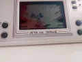Ретро електронна игра, снимка 7