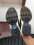 оригинални маратонки  NIKE AIR MAX 95  номер 38-38,5, снимка 7