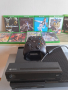 Xbox one , снимка 1 - Xbox конзоли - 44688201