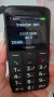 Мобилен телефон Panasonic KX TU-160, снимка 3