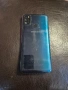 Samsung - M30s, снимка 5