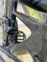Ендуро Specialized Enduro Comp карбон L, снимка 8
