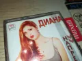 ДИАНА-ОРИГИНАЛНА КАСЕТА 1404251642, снимка 3