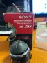 Sony Wireless Rotary Commander RM-X6S, снимка 3