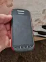 Samsung Xcover 2, снимка 1