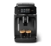 Кафеавтомат Philips EP2220,15 bar,1500W,Система за разпенване на мляко, снимка 2