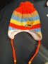 Нова детска шапка, снимка 1 - Шапки, шалове и ръкавици - 30805780