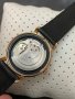 Мъжки часовник Poljot автоматик 23 jewels, снимка 6