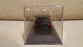 Minichamps Audi B8 Avant 1:43 1/768бр., снимка 4