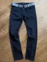 DIESEL Оригинални мъжки еластични дънки, снимка 13