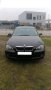 BMW 320 E90 320i бензин БМВ 320 150 к. с бмв е90 2005г, снимка 1 - Автомобили и джипове - 32165125