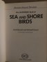 Guinness Book of Sea and Shore Birds , снимка 2