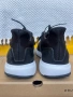 Маратонки Adidas Bounce, снимка 2