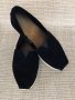 Мъжки мокасини TOMS естествена кожа, снимка 5
