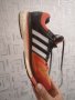 маратонки Adidas Boost Supernova Glide 6 Orange номер 44 , снимка 3
