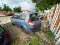 renault megane scenic 1.5 dci на части  рено меган сценик 1.5 дци, снимка 2