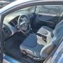 Honda jazz 1.4i , снимка 7